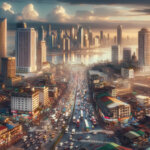 Philippines turns to Polygon to secure government records on blockchain