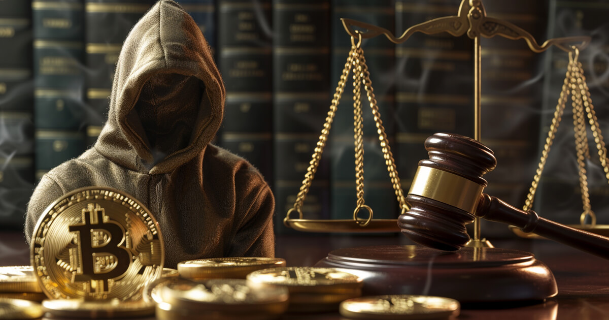 Craig Wright shown fake evidence, claims knows more than expert witnesses – Satoshi Trial Day 2