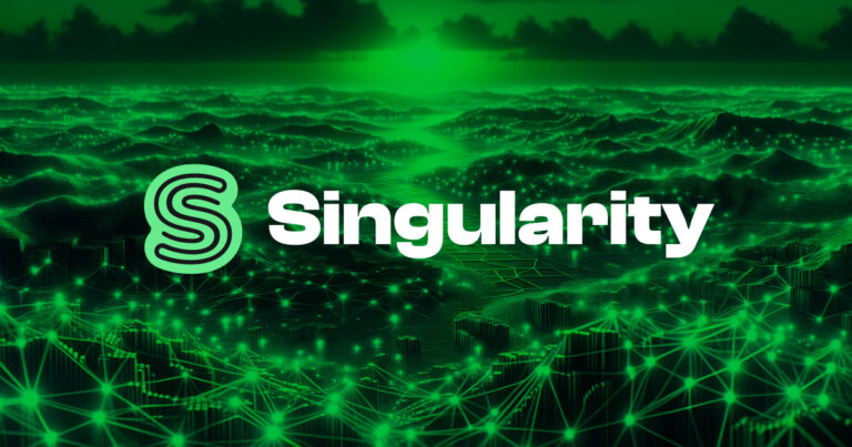 Singularity attracts $2.2 million to develop KYC-compliant DeFi platform for institutions