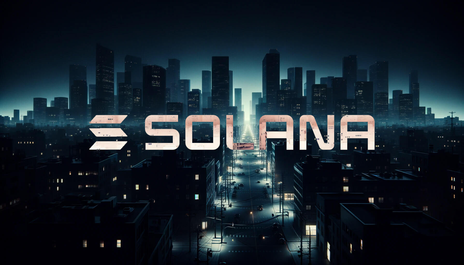 Solana outage was caused by infinite loop bug previously seen on devnet