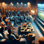 Super Bowl won’t feature crypto ads in 2024, but two AI ads are planned