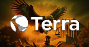 SEC accuses Terraform Labs of diverting $166 million to legal team ahead of court decisions