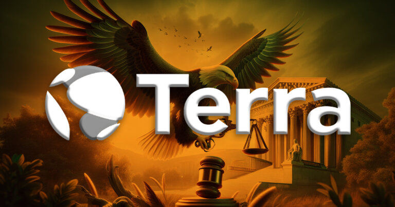 SEC accuses Terraform Labs of diverting $166 million to legal team ahead of court decisions