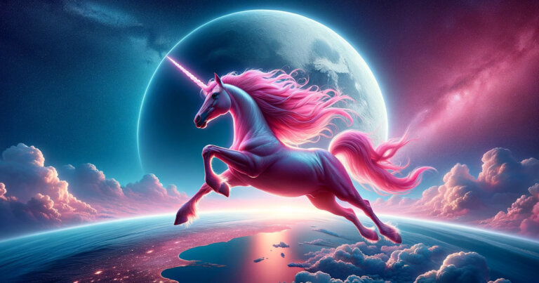 Uniswap surges 60% after proposing fee reward mechanism for holders