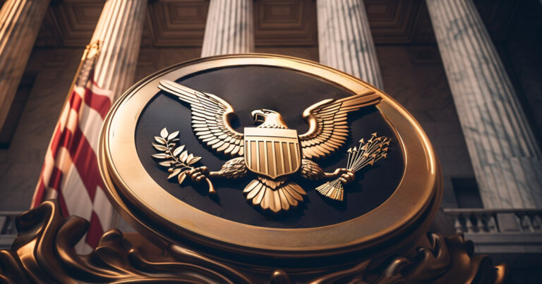 SEC commissioner Uyeda acknowledges benefits of securities tokenization