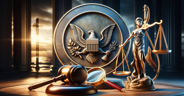 Court sanctions SEC, orders it to cover legal fees in DEBT Box case