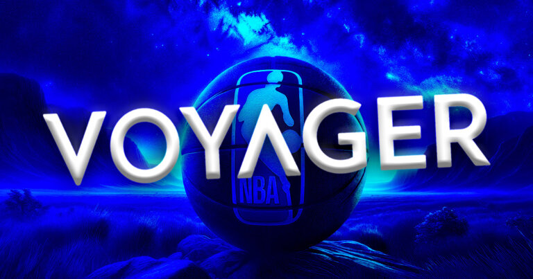 Former SEC chief criticizes NBA handling of controversial crypto partnerships