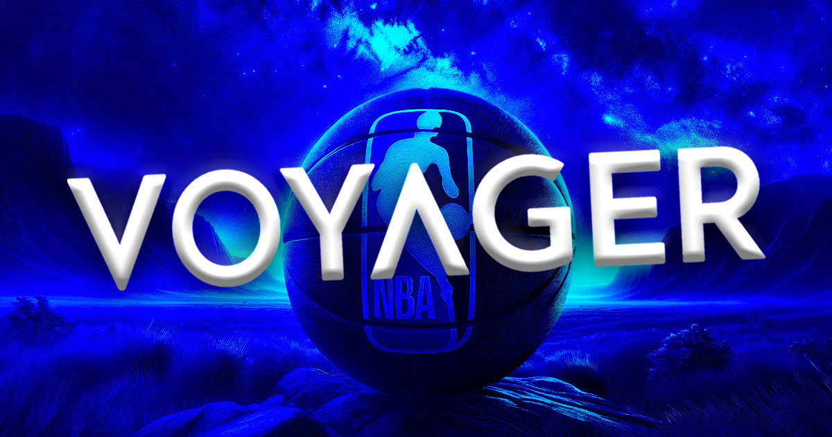 Former SEC chief criticizes NBA handling of controversial crypto partnerships