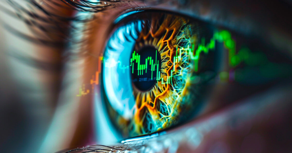 Alameda Research’s Worldcoin holdings jump $50 million as WLD hits new peak