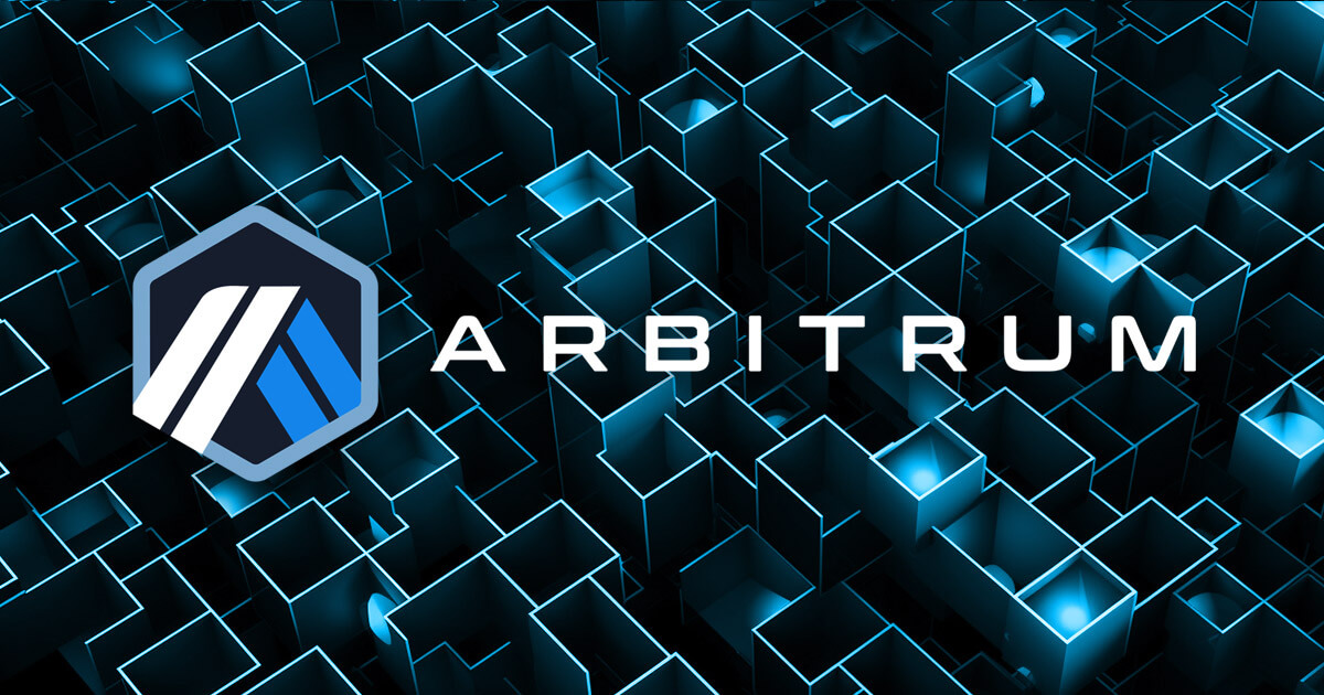 Arbitrum community argues for memecoins over DeFi in $3.3 million DAO fund proposal