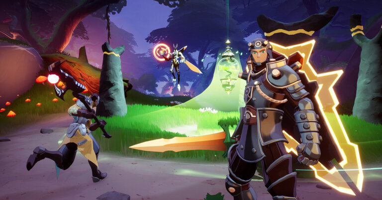 Big Time Generates over $100M in Revenue since Preseason