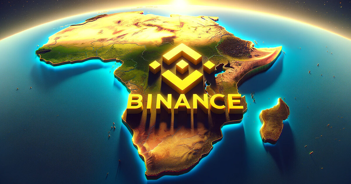 Kenya and US crypto groups unite in demand for release of detained Binance execs in Nigeria