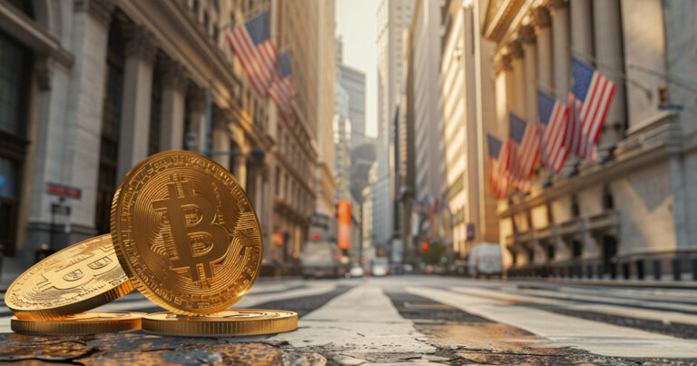 Bitcoin ETFs surpass $12 billion in net inflows as GBTC selling slows