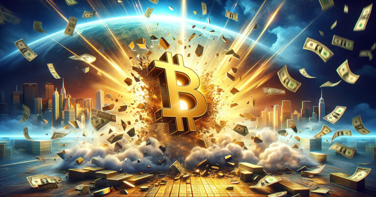 GBTC AUM sees modest $1.6 billion drop post-ETF launch, despite major outflows