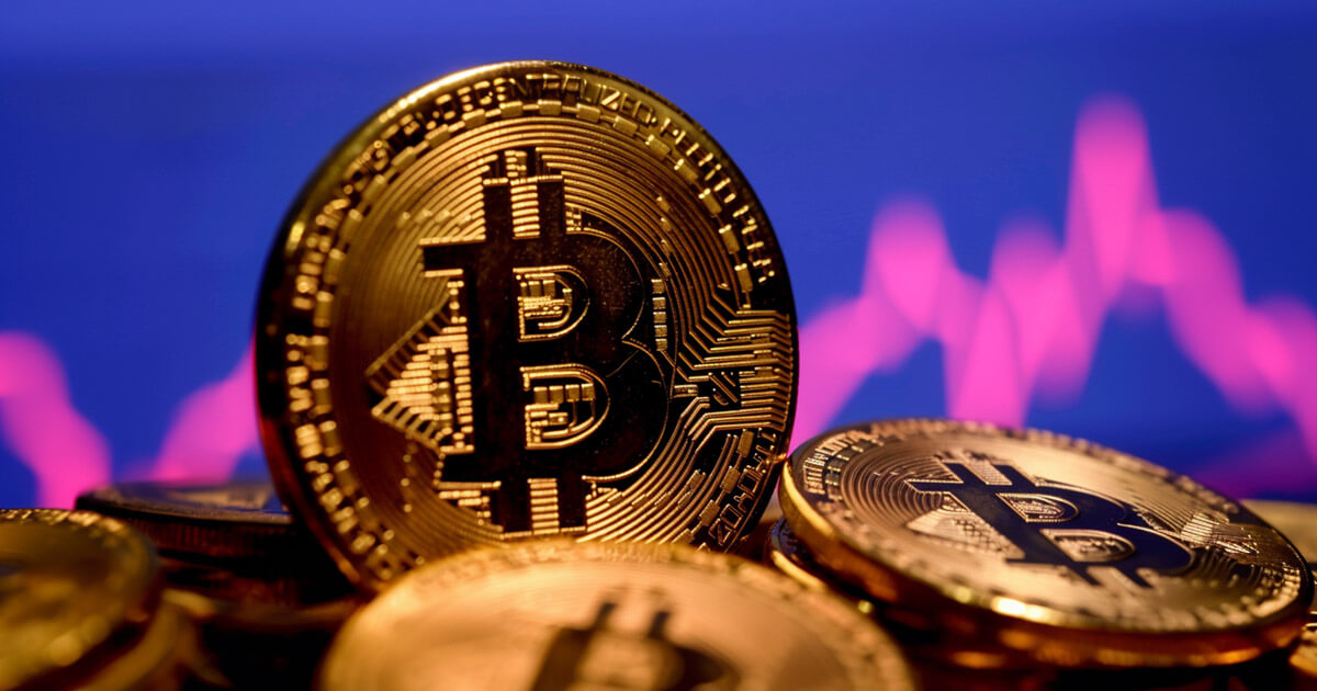 bitcoin hodler balance
