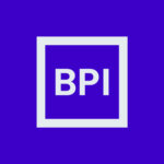 Bitcoin Policy Institute logo