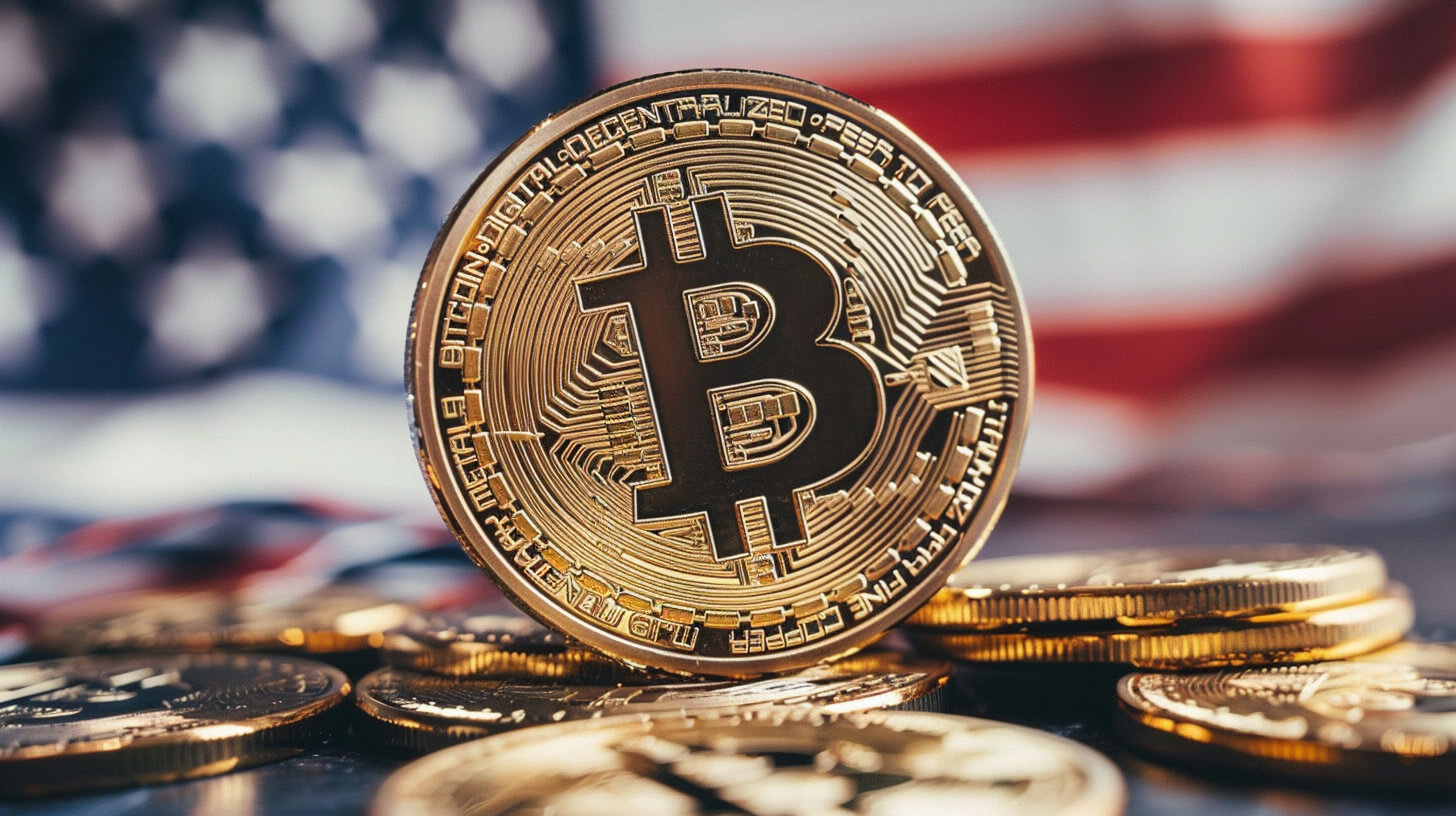 Deaton now accepting crypto donations in campaign against Elizabeth Warren