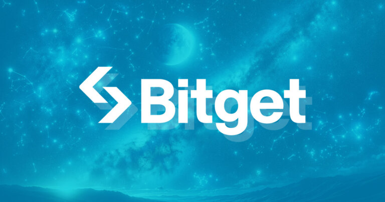 The rise and potential of BGB: A comprehensive analysis