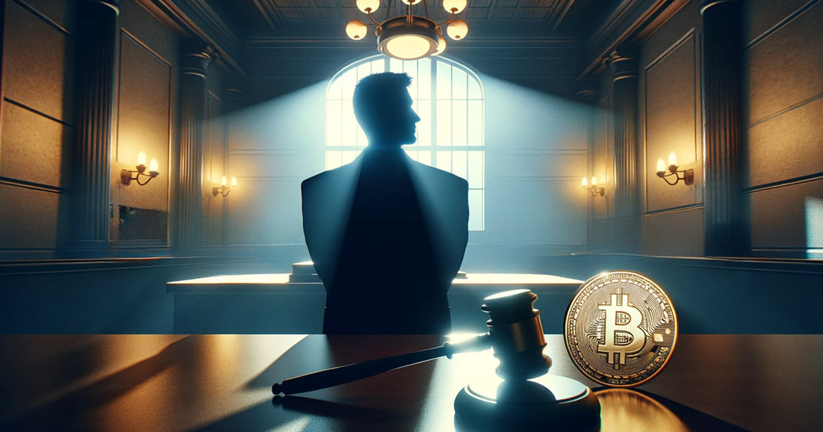 COPA to seek criminal charges for Craig Wright’s Satoshi ‘lies’