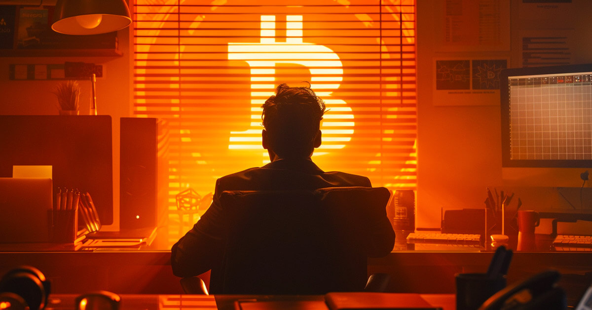 Court freezes Craig Wright’s assets to ensure payment of legal fees