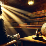 Craig Wright claims coincidence in timing of spoofed emails as DNS records altered yesterday