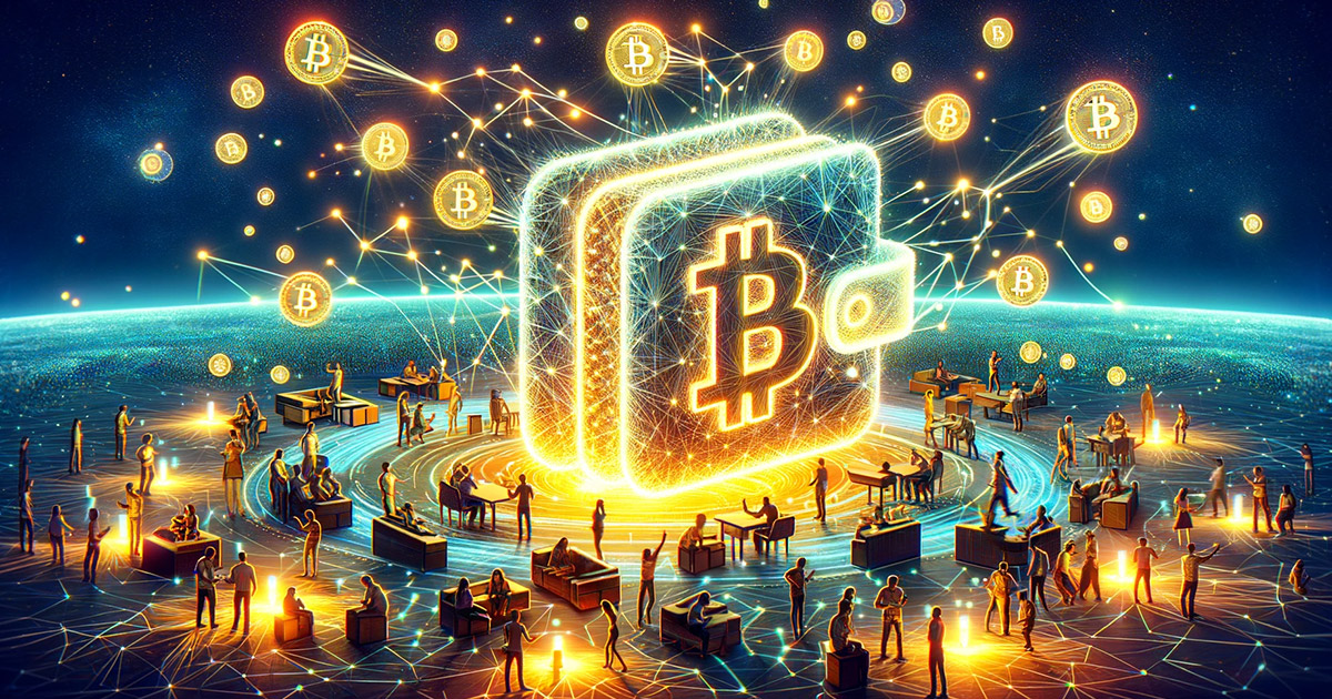 Web3’s quest for broader adoption mired by complex user interfaces