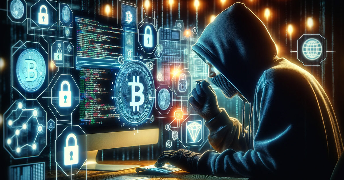 WOOFi offers 10% bounty in race to recover $8 million stolen in flash loan exploit