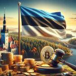 Estonia passes legislation to regulate crypto service providers