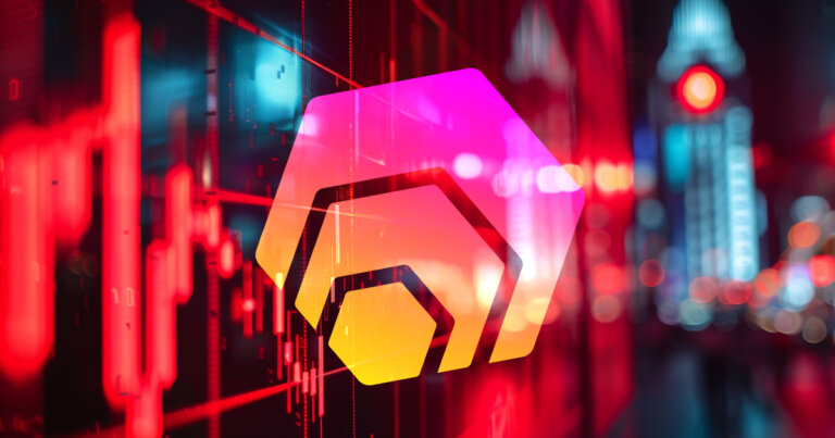 Over $1 billion wiped off HEX’s valuation following Richard Heart’s disparaging remarks