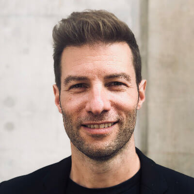 Hugo Feiler photo