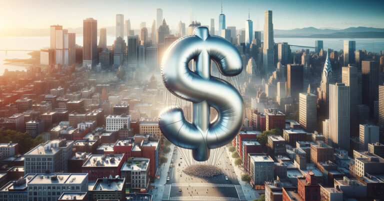 Powell suggests slower Fed balance sheet reduction, boosting Bitcoin and Gold