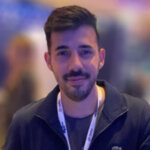 Matan Almakis