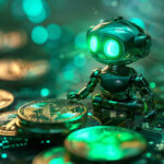 OrdinalsBot secures $3 million seed funding to turbocharge Bitcoin inscriptions ecosystem