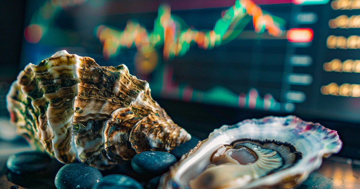 Exploring SynFutures V3 and the Oyster AMM