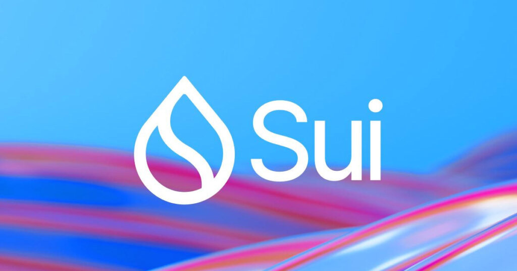 Native USDC Officially Launches on Sui