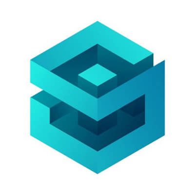 SynFutures logo