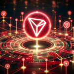 Binance ends Tron USDC support as it faces blockade in the Philippines