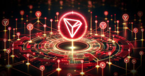 Binance ends Tron USDC support as it faces blockade in the Philippines