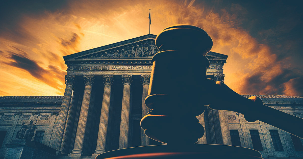 US sanctions Palestinian media group Gaza Now, including its crypto wallets