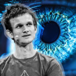 Ethereum’s Vitalik Buterin praises Worldcoin’s data privacy focus amid regulatory scrutiny