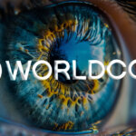 German regulator orders Worldcoin to enhance privacy measures after biometric data probe