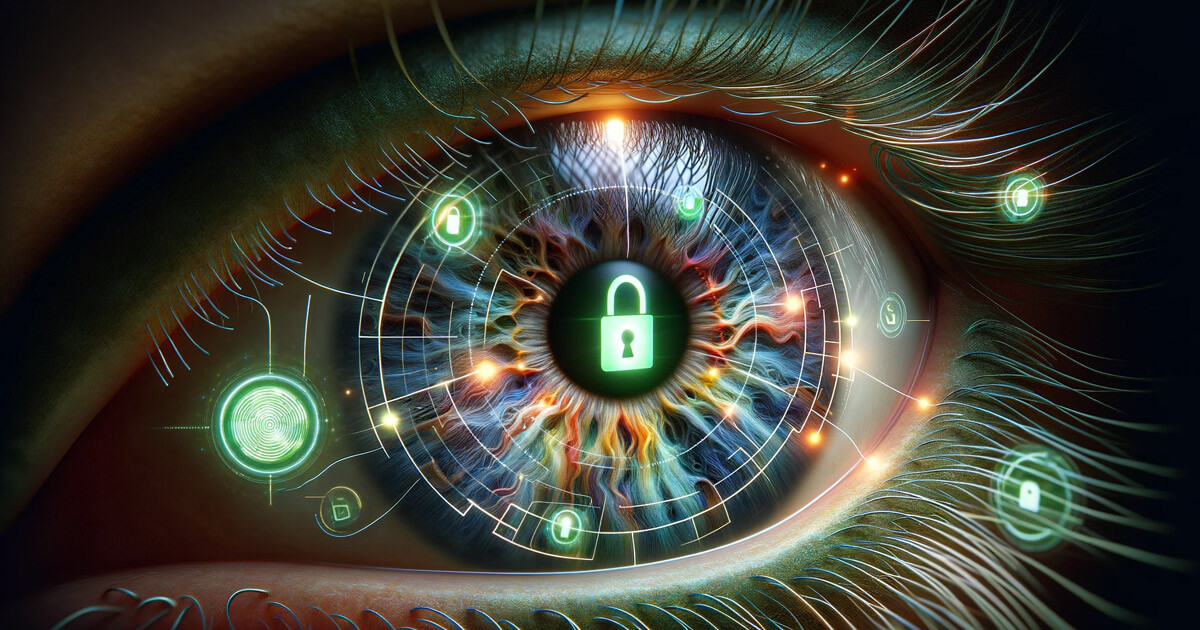 Trail of Bits completes Worldcoin security audit