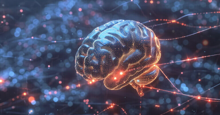 Fetch.ai, SingularityNET, and Ocean Protocol’s planned $7.5 billion ASI token to launch in May