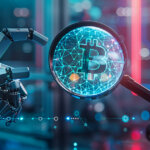 Decoding the Black Box: How AI is unveiling the secrets of crypto money laundering