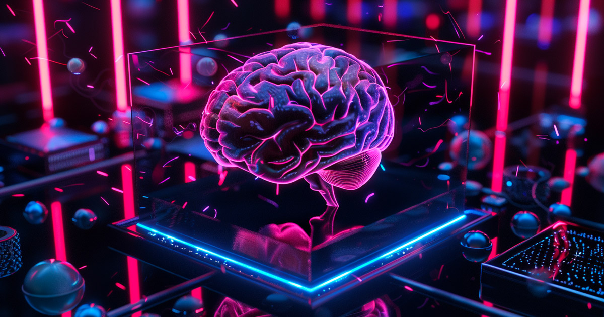 FLock to train decentralized AI models with IO Net to reduce centralized privacy risk