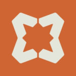 Babylon logo