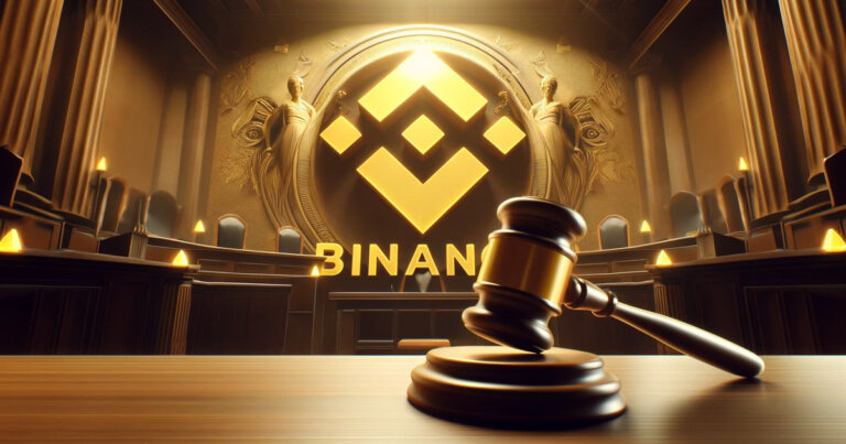 Binance’s defense against SEC could be aided by Mango Markets case