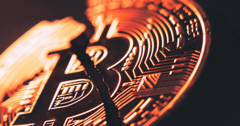 ViaBTC hits jackpot with $2.4 million fee in historic Bitcoin halving block