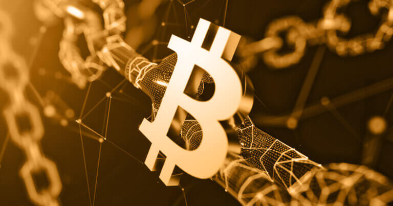 Nym Technologies joins Liquid Federation to boost Bitcoin layer-2 privacy and security