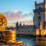 Lisbon Blockchain Conference to focus on education and connectivity in its fourth edition